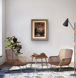 Mufasa - Limited Edition Prints