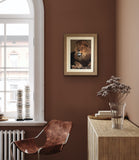 Mufasa - Limited Edition Prints