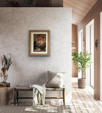 Mufasa - Limited Edition Prints