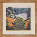 Richmond Hill - Original