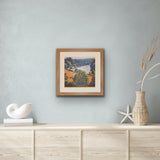 Richmond Hill - Original