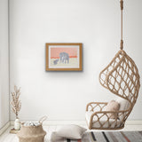 Mamas Ivory - Limited Edition Prints