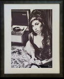 Amy Winehouse - Original