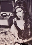 Amy Winehouse - Original