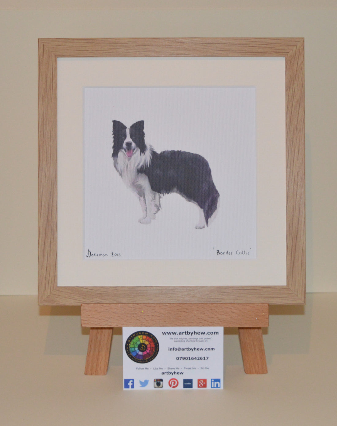 Happy Valentines Day 2016