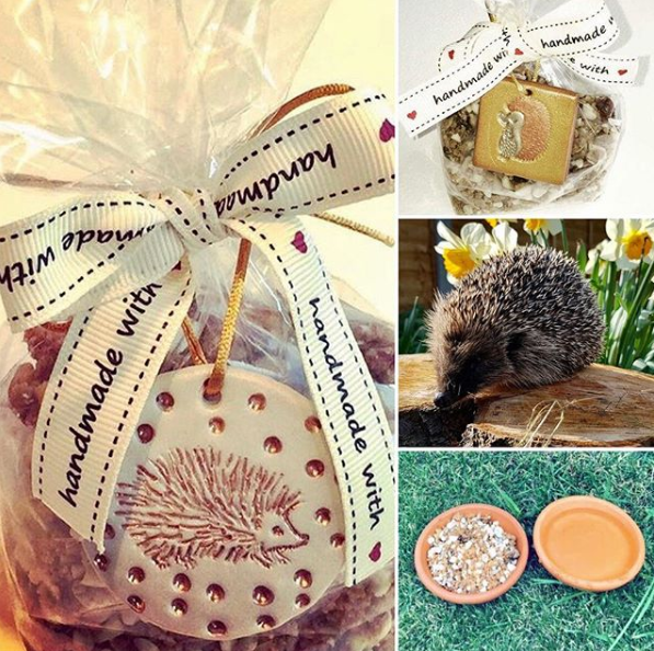 Officially Autumn 2018