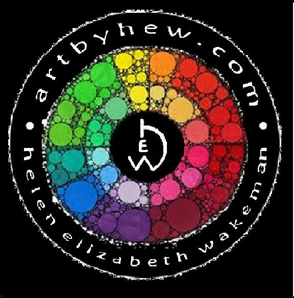 Website Enhancements