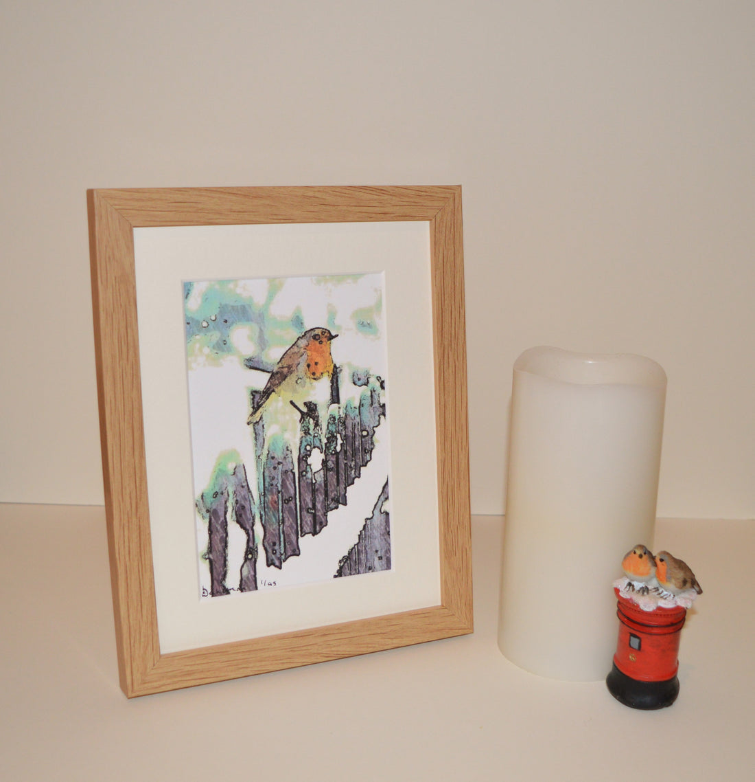 Christmas 2015 Approaching Fast