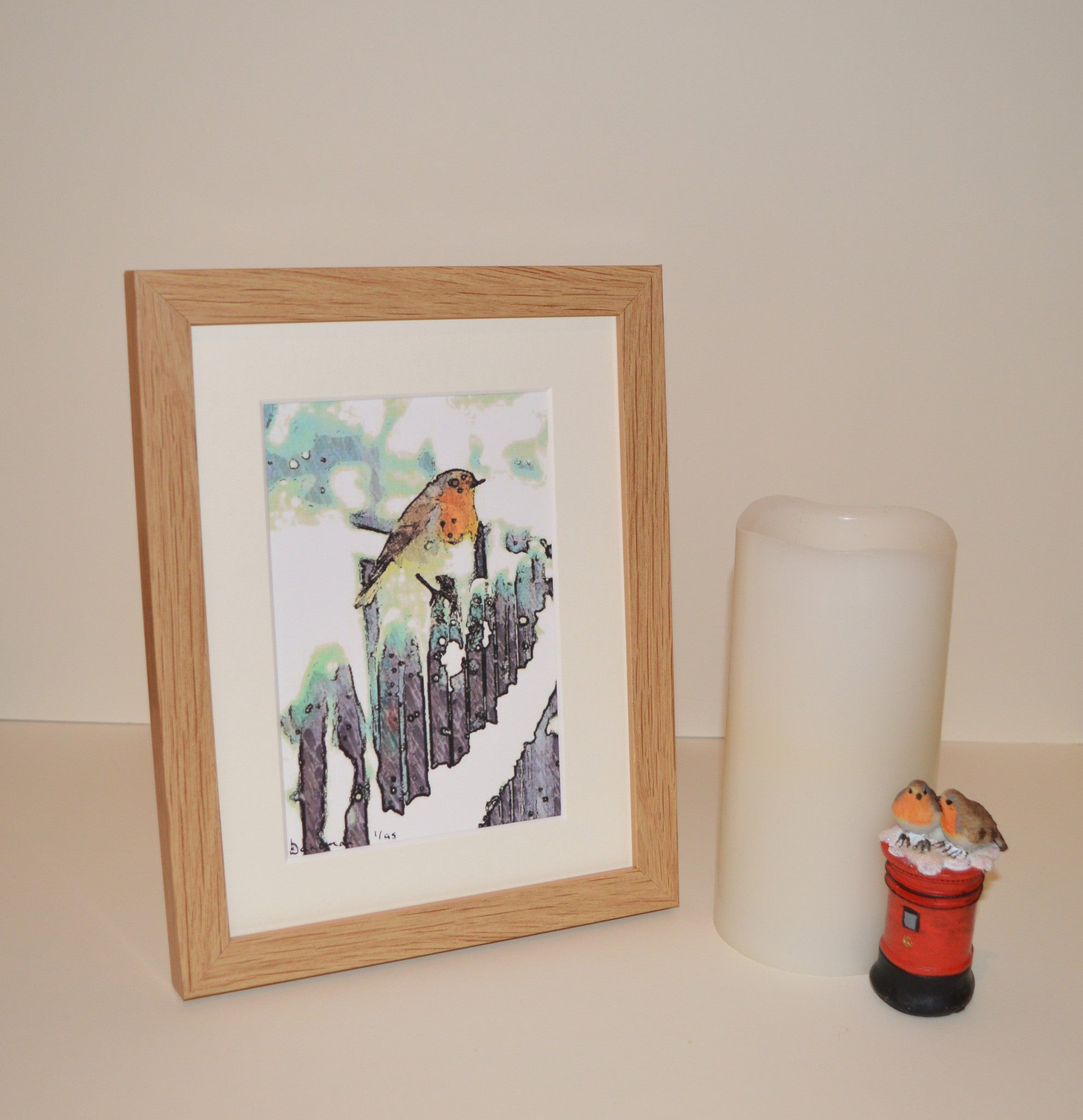 Christmas 2015 Approaching Fast