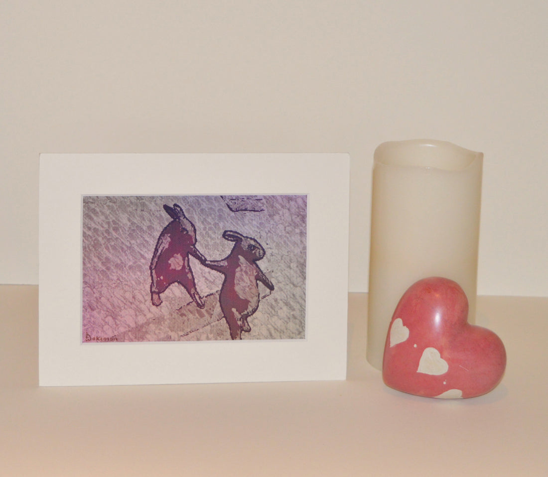 Happy New Year - 2016