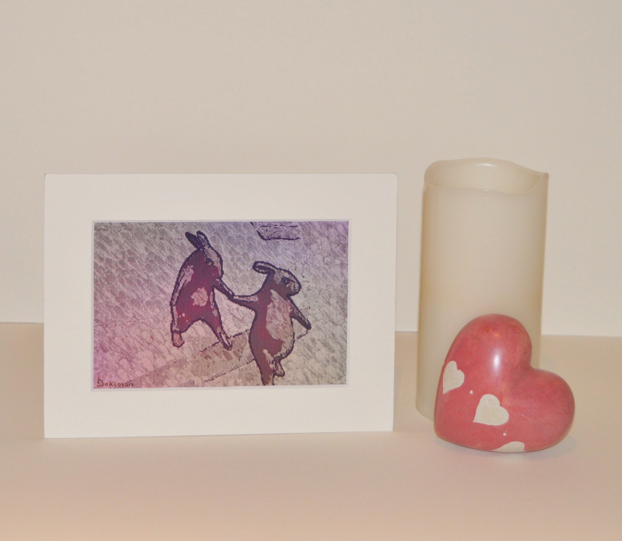 Happy New Year - 2016