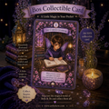 Bella & Bo Collectible Cards – The Curious Learner