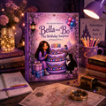 Bella & Bo The Birthday Surprise