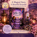 Bella & Bo The Birthday Surprise - The Curious Learner Bo Bundle