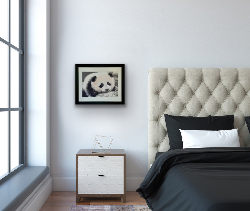 Bamboo Baby - Original