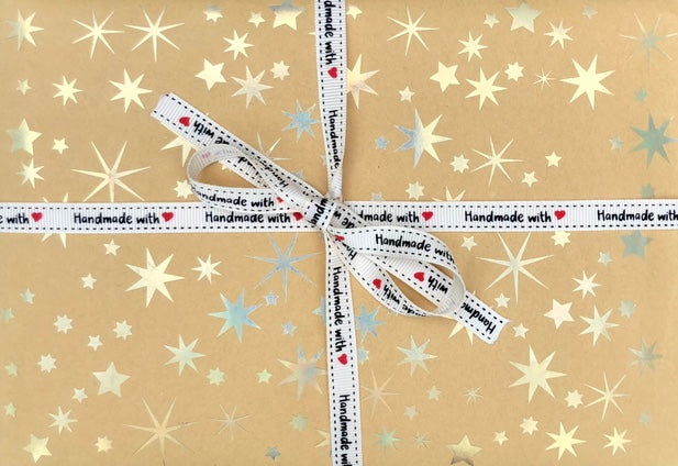 Robin On Welly - Original