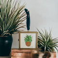If Life Gives You Pineapples Drink Pina Colada
