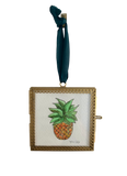 If Life Gives You Pineapples Drink Pina Colada