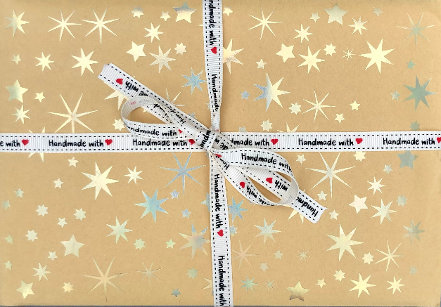 East Gate Clock Tower Warwick Sepia