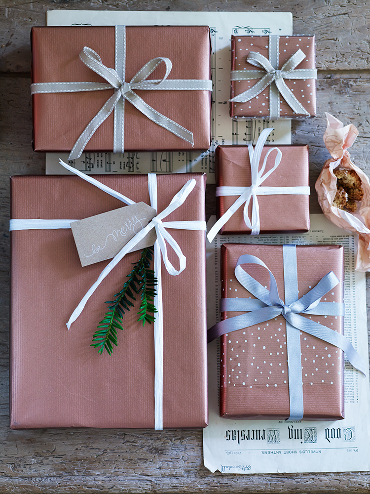 St Petersburg - Original